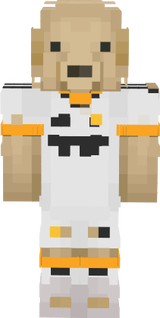 XDD