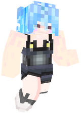 runya