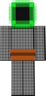 lanza