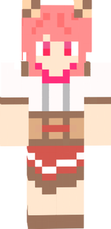 maaumu