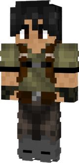 bas