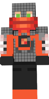 rare wubbox
