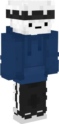 Preview of texture: buff