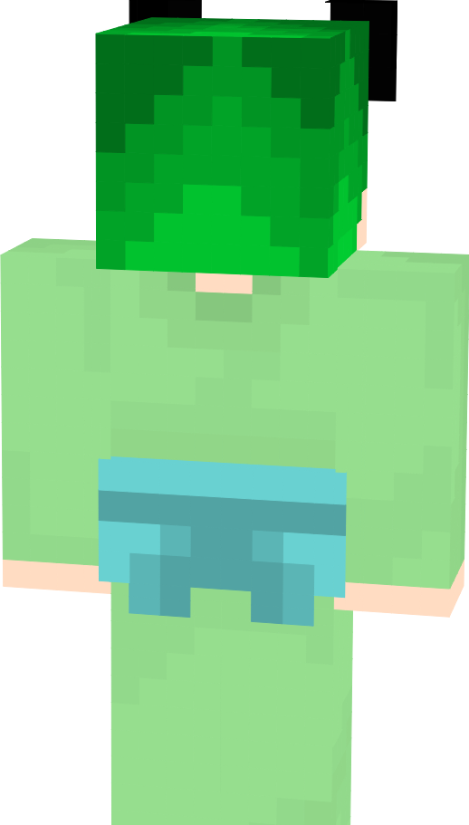 Preview of texture: 浴衣