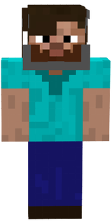 Steve Jack Black (movie)