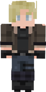 leon