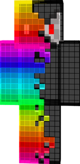 slimator