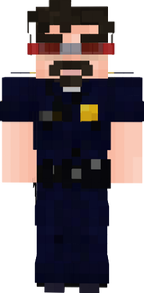 fds