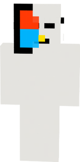 medoium