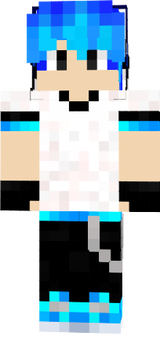 Kevin