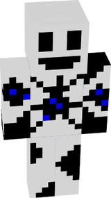 Happy Face