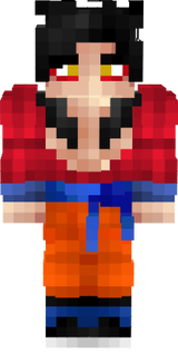 ssj4