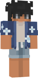 Migo