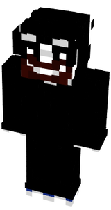 bungas