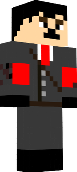 ado