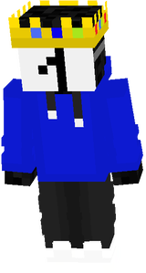 bluekindd