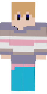 tumu