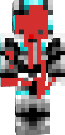 Preview of texture: dada