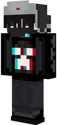 Preview of texture: estasi
