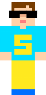 seikin