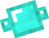 full diamond