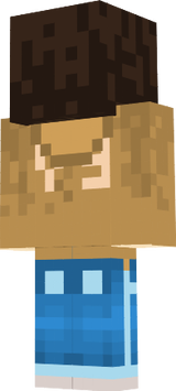 в