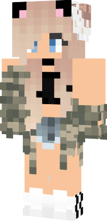 Preview of texture: evelyn