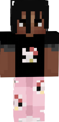 Preview of texture: sdada
