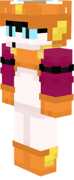patata