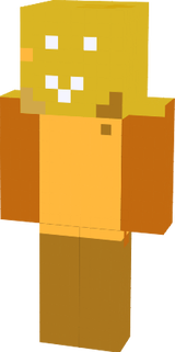 RonTurkey