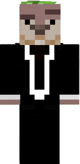 nutria p