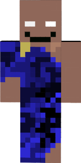Watcher