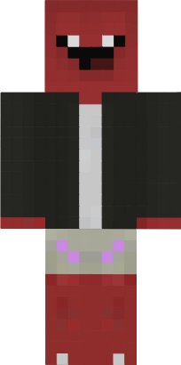 Preview of texture: Red boz