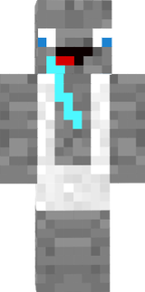 AlphastonechenYT-skin