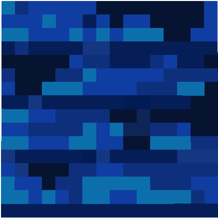 Preview of texture: Hello neighbor planks