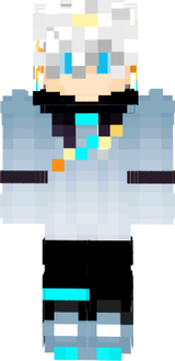 jhos