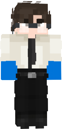 Preview of texture: ikujlho