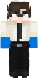 ikujlho