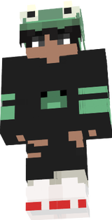 YuixShi