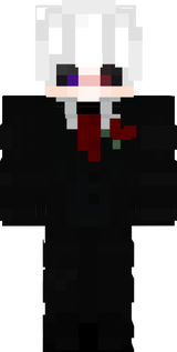 elegante