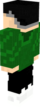 222