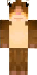 VladBush