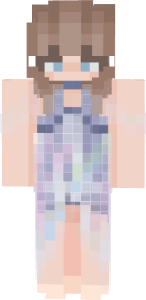 Preview of texture: Origins