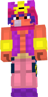 emeri