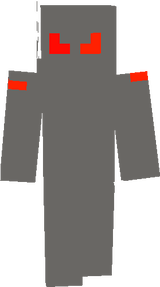 100 MINECRAFT SAVE