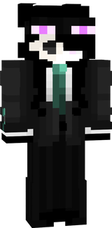 woiru