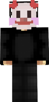 JuanZit0