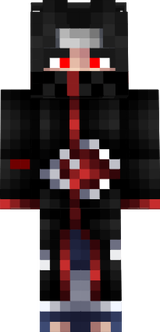 Itachi 1