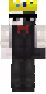 wwww