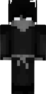dada
